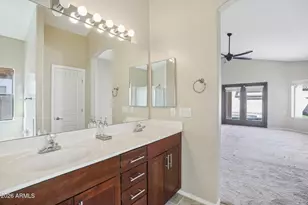 822 W Allen St, Phoenix, AZ 85041 - Photo 19