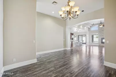 822 W Allen Street, Phoenix, AZ 85041 - Photo 5