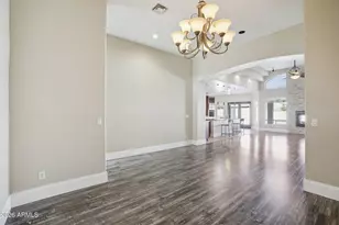 822 W Allen St, Phoenix, AZ 85041 - Photo 5