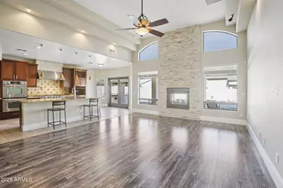 822 W Allen Street, Phoenix, AZ 85041 - Photo 7