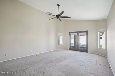 822 W Allen Street, Phoenix, AZ 85041 - Photo 15