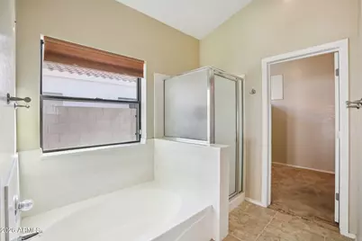 822 W Allen Street, Phoenix, AZ 85041 - Photo 17