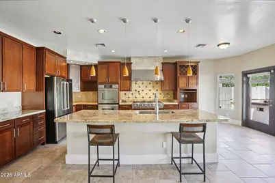 822 W Allen Street, Phoenix, AZ 85041 - Photo 13