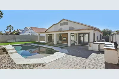 822 W Allen Street, Phoenix, AZ 85041 - Photo 29