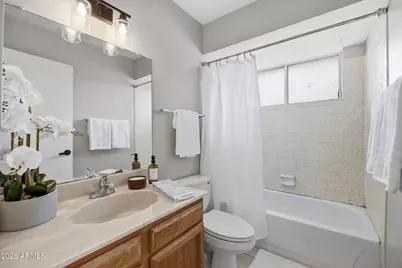 5917 E Hearn Road, Scottsdale, AZ 85254 - Photo 23