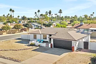 5917 E Hearn Rd, Scottsdale, AZ 85254 - Photo 5