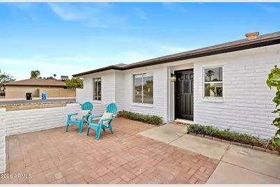 5917 E Hearn Road, Scottsdale, AZ 85254 - Photo 3