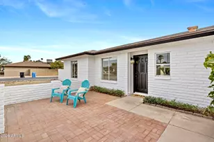 5917 E Hearn Rd, Scottsdale, AZ 85254 - Photo 3