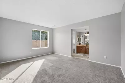 5917 E Hearn Road, Scottsdale, AZ 85254 - Photo 17