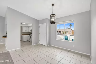 5917 E Hearn Road, Scottsdale, AZ 85254 - Photo 13