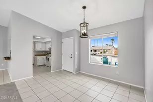 5917 E Hearn Rd, Scottsdale, AZ 85254 - Photo 13