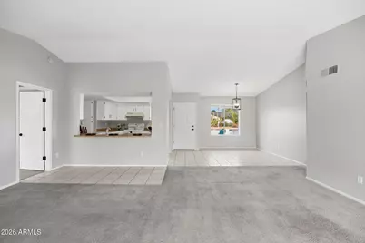 5917 E Hearn Road, Scottsdale, AZ 85254 - Photo 15