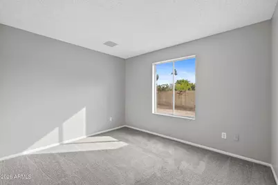 5917 E Hearn Road, Scottsdale, AZ 85254 - Photo 21