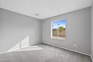 5917 E Hearn Rd, Scottsdale, AZ 85254 - Photo 21