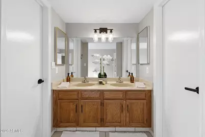 5917 E Hearn Road, Scottsdale, AZ 85254 - Photo 19