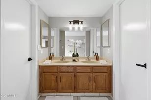 5917 E Hearn Rd, Scottsdale, AZ 85254 - Photo 19