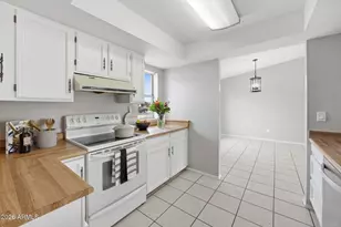 5917 E Hearn Rd, Scottsdale, AZ 85254 - Photo 9