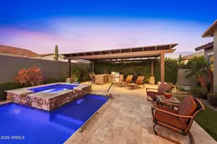 20962 W Colina Ct, Buckeye, AZ 85396 - Photo 45