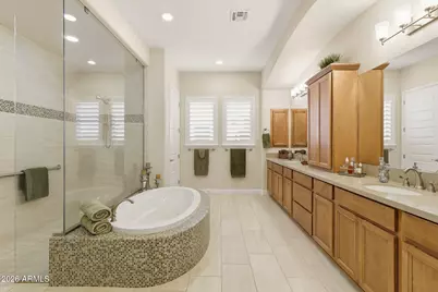 20962 W Colina Court, Buckeye, AZ 85396 - Photo 27