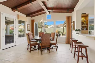 20962 W Colina Ct, Buckeye, AZ 85396 - Photo 15