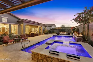 20962 W Colina Ct, Buckeye, AZ 85396 - Photo 47