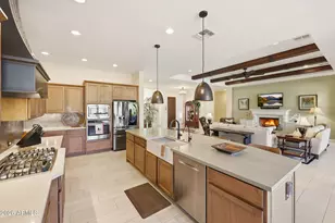 20962 W Colina Ct, Buckeye, AZ 85396 - Photo 7