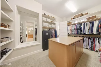 20962 W Colina Court, Buckeye, AZ 85396 - Photo 31