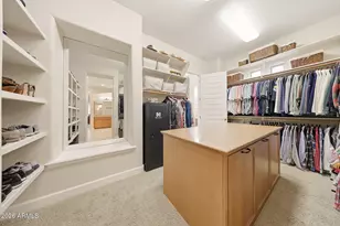 20962 W Colina Ct, Buckeye, AZ 85396 - Photo 31