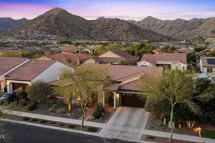 20962 W Colina Ct, Buckeye, AZ 85396 - Photo 57