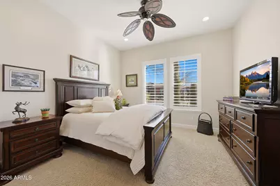 20962 W Colina Court, Buckeye, AZ 85396 - Photo 35