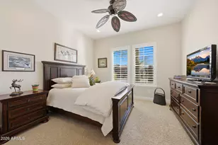 20962 W Colina Ct, Buckeye, AZ 85396 - Photo 35