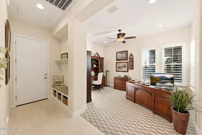 20962 W Colina Court, Buckeye, AZ 85396 - Photo 21