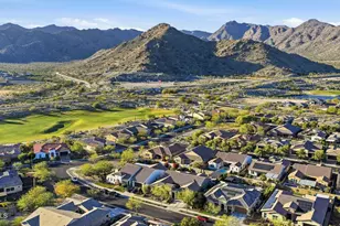 20962 W Colina Ct, Buckeye, AZ 85396 - Photo 59