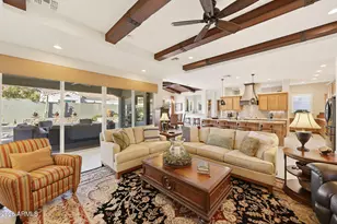 20962 W Colina Ct, Buckeye, AZ 85396 - Photo 5