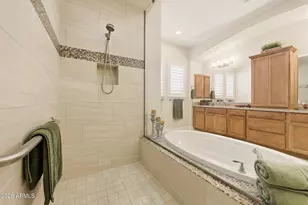 20962 W Colina Ct, Buckeye, AZ 85396 - Photo 29