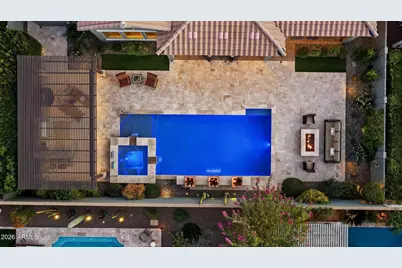 20962 W Colina Court, Buckeye, AZ 85396 - Photo 53