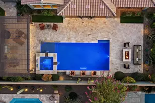 20962 W Colina Ct, Buckeye, AZ 85396 - Photo 53