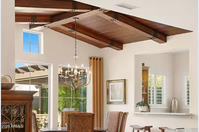 20962 W Colina Court, Buckeye, AZ 85396 - Photo 17