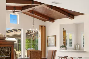 20962 W Colina Ct, Buckeye, AZ 85396 - Photo 17