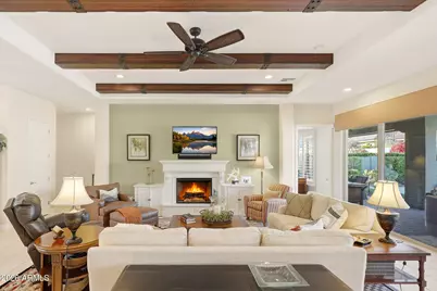 20962 W Colina Court, Buckeye, AZ 85396 - Photo 13