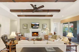 20962 W Colina Ct, Buckeye, AZ 85396 - Photo 13