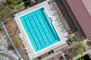 20962 W Colina Ct, Buckeye, AZ 85396 - Photo 65