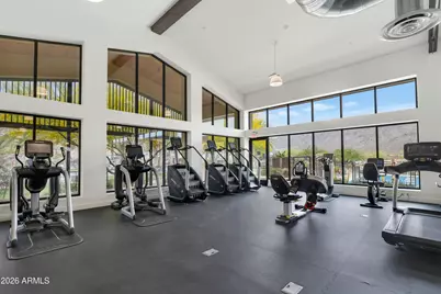 20962 W Colina Court, Buckeye, AZ 85396 - Photo 63