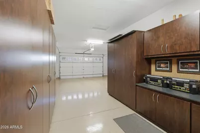 20962 W Colina Court, Buckeye, AZ 85396 - Photo 41