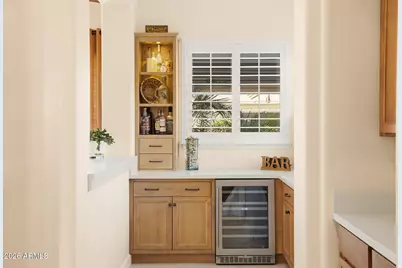 20962 W Colina Court, Buckeye, AZ 85396 - Photo 19