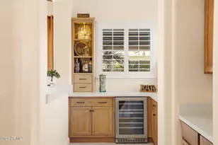 20962 W Colina Ct, Buckeye, AZ 85396 - Photo 19