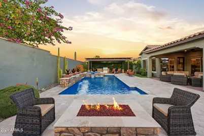 20962 W Colina Court, Buckeye, AZ 85396 - Photo 51