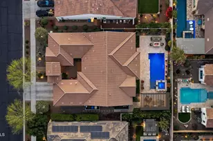 20962 W Colina Ct, Buckeye, AZ 85396 - Photo 55