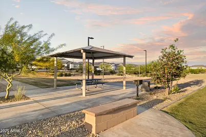 1369 S 241st Avenue, Buckeye, AZ 85326 - Photo 39