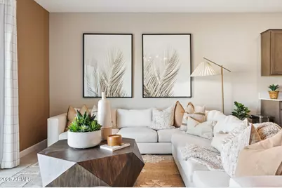 1369 S 241st Avenue, Buckeye, AZ 85326 - Photo 15